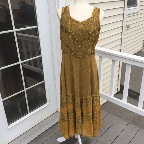 Advance Apparels L/XL - Picture 1 of 11